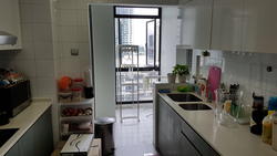 The Regalia (D9), Apartment #121954532